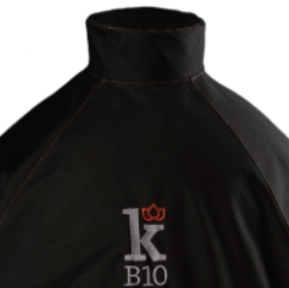 Funda para kamado B10 original